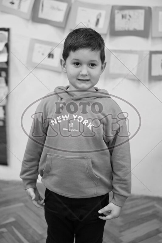 01 Loptice 38 - FotoKurti