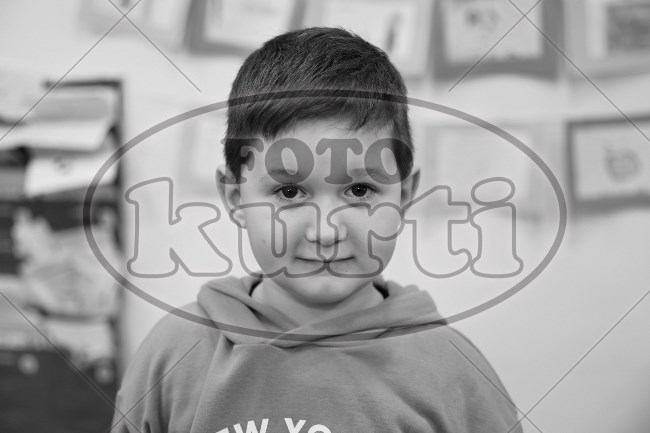 01 Loptice 41 - FotoKurti