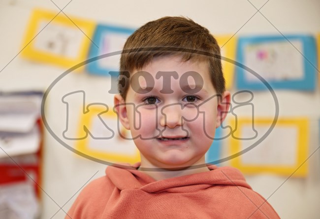 01 Loptice 42 - FotoKurti