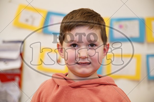 01 Loptice 43 - FotoKurti