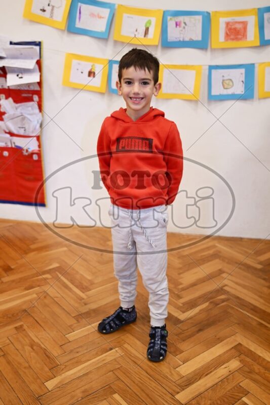 01 Loptice 44 - FotoKurti