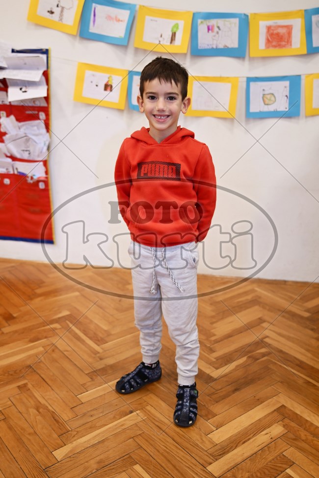01 Loptice 44 - FotoKurti