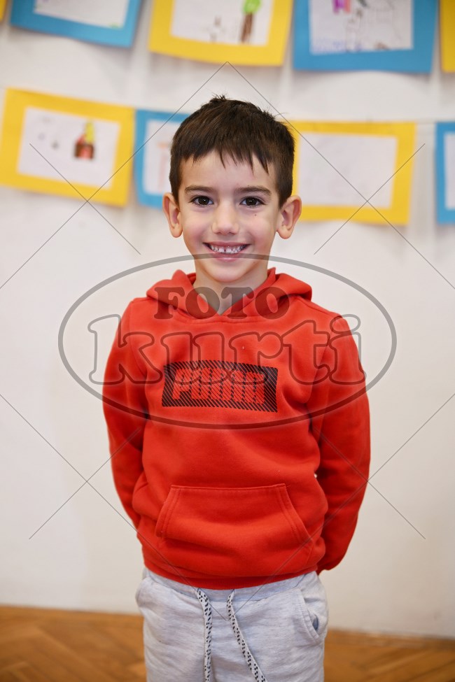 01 Loptice 45 - FotoKurti