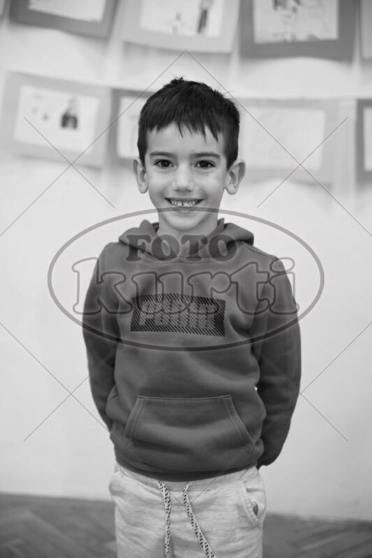 01 Loptice 46 - FotoKurti