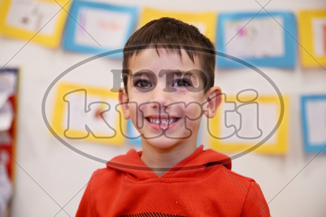 01 Loptice 48 - FotoKurti