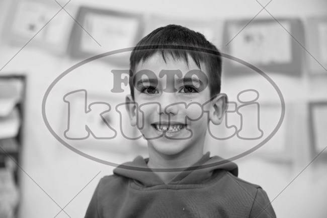 01 Loptice 49 - FotoKurti