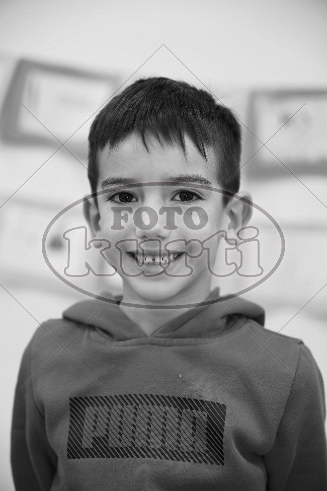 01 Loptice 51 - FotoKurti