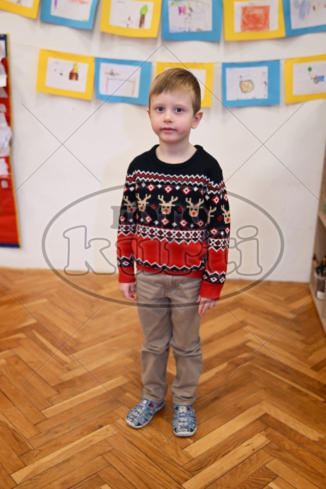 01 Loptice 52 - FotoKurti