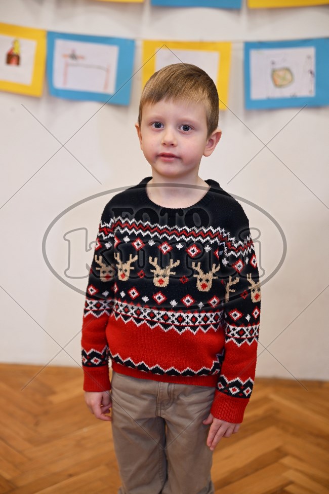 01 Loptice 53 - FotoKurti