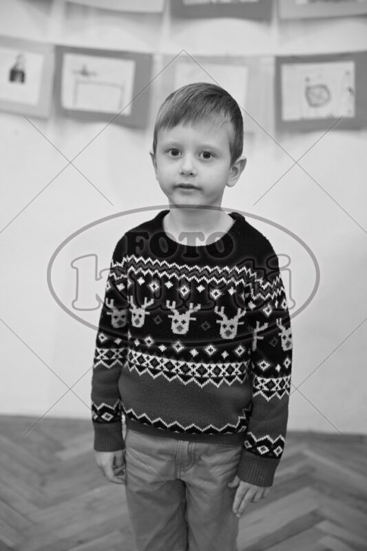 01 Loptice 54 - FotoKurti