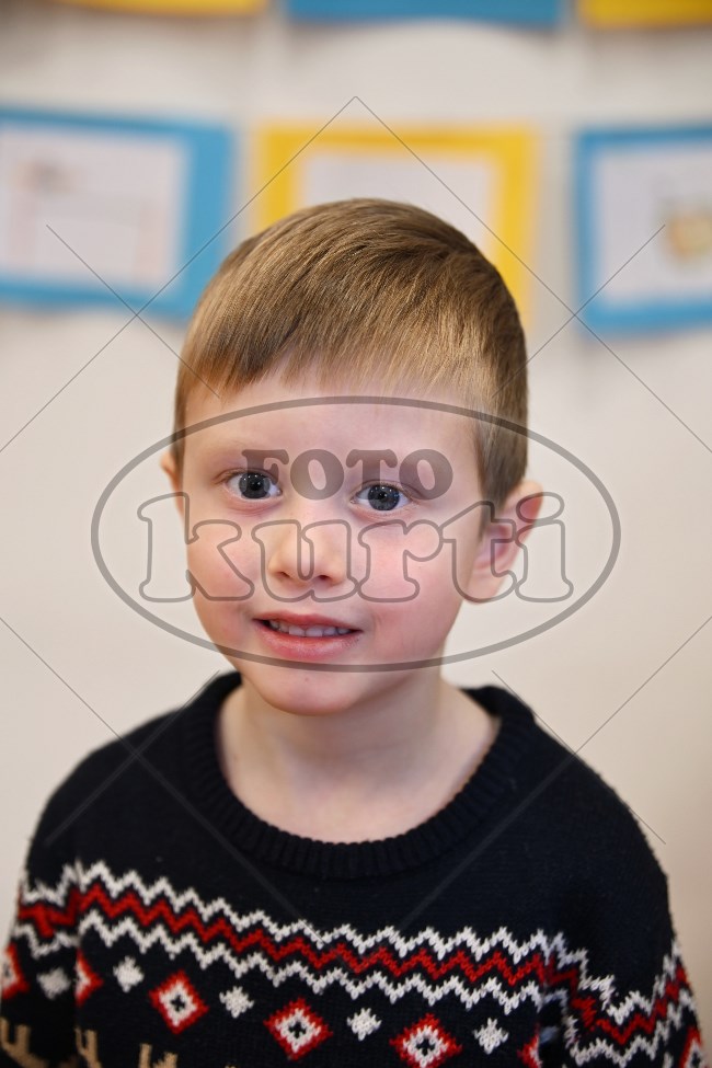 01 Loptice 56 - FotoKurti
