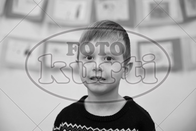 01 Loptice 58 - FotoKurti