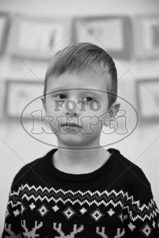 01 Loptice 61 - FotoKurti