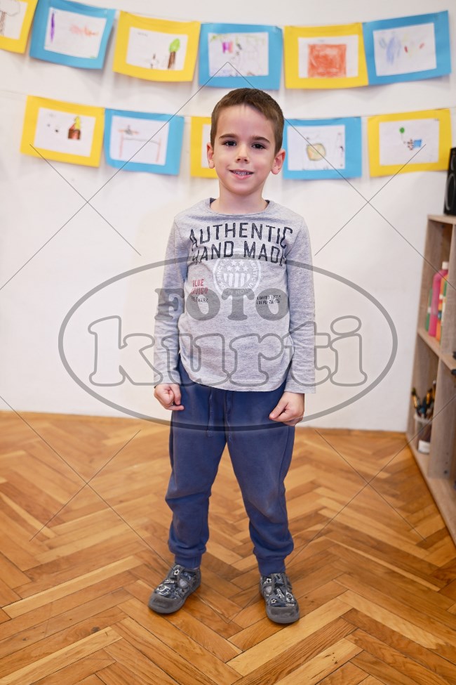 01 Loptice 62 - FotoKurti