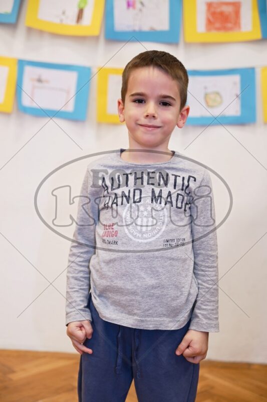 01 Loptice 63 - FotoKurti