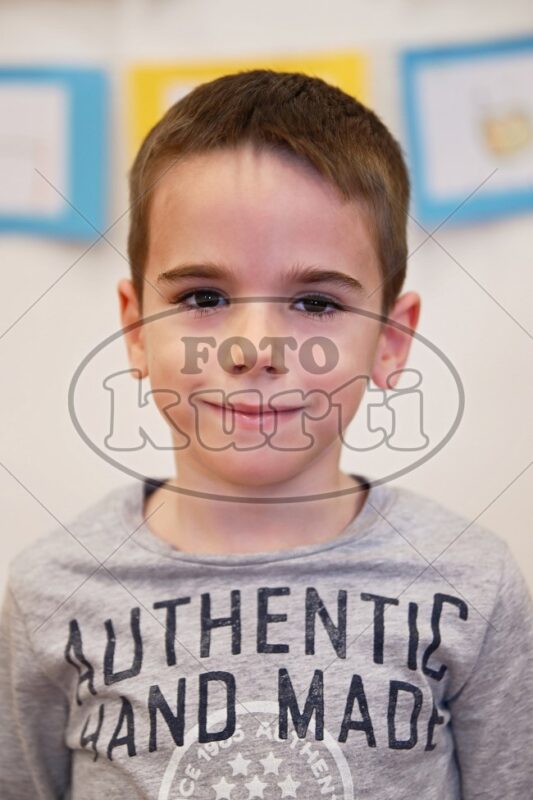 01 Loptice 65 - FotoKurti