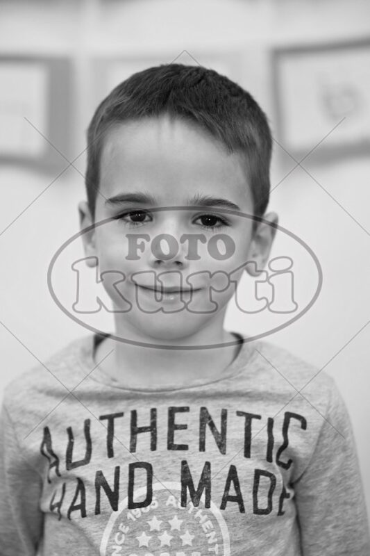 01 Loptice 66 - FotoKurti