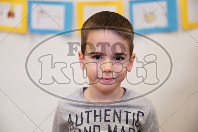 01 Loptice 67 - FotoKurti