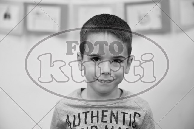 01 Loptice 68 - FotoKurti