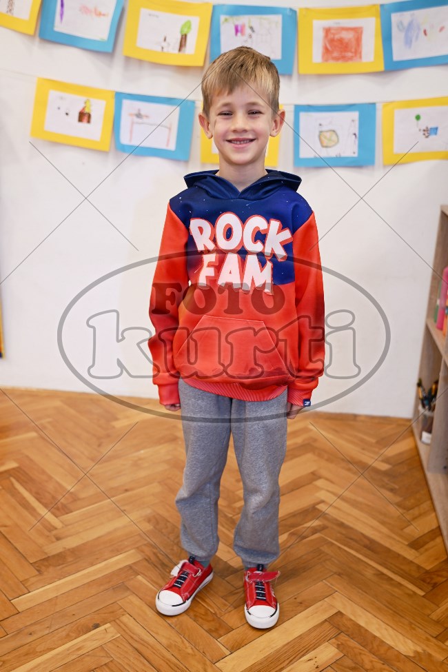 01 Loptice 69 - FotoKurti