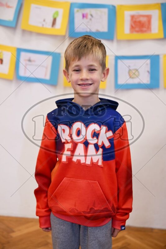 01 Loptice 70 - FotoKurti