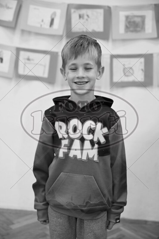01 Loptice 71 - FotoKurti