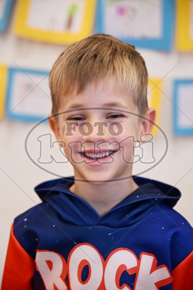 01 Loptice 72 - FotoKurti