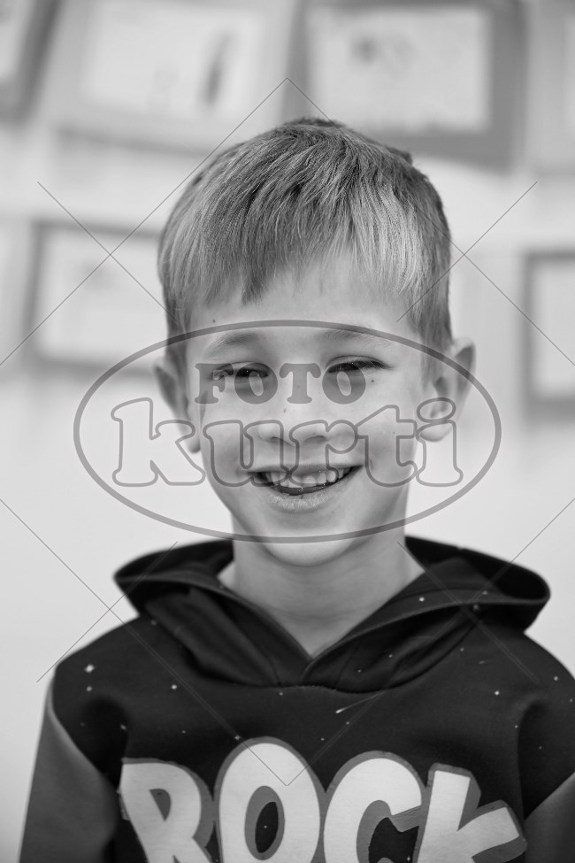 01 Loptice 73 - FotoKurti