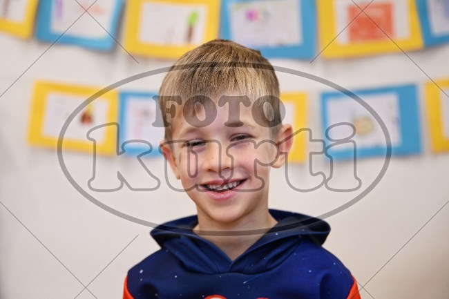 01 Loptice 74 - FotoKurti