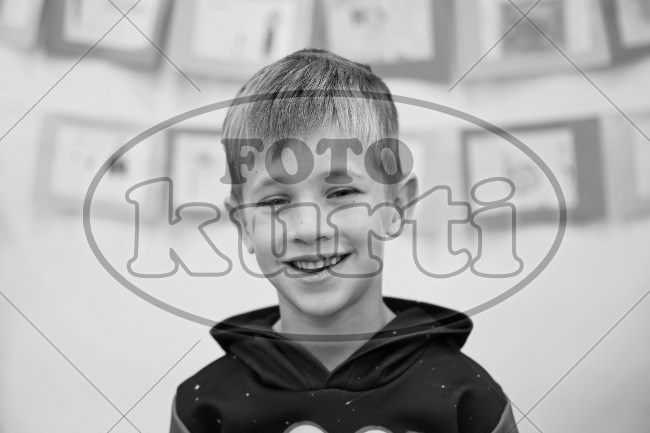01 Loptice 75 - FotoKurti