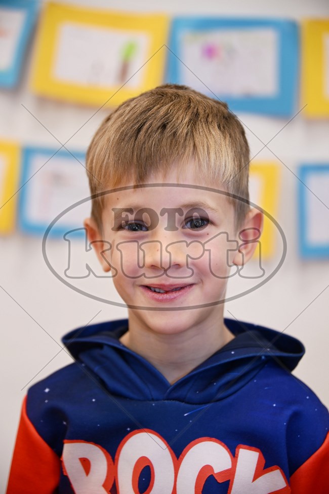01 Loptice 76 - FotoKurti