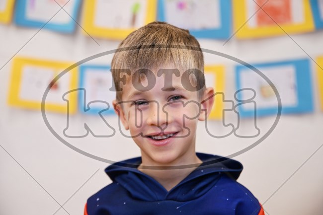 01 Loptice 77 - FotoKurti