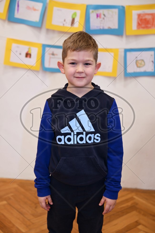 01 Loptice 79 - FotoKurti