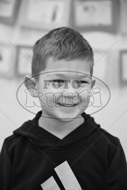01 Loptice 82 - FotoKurti
