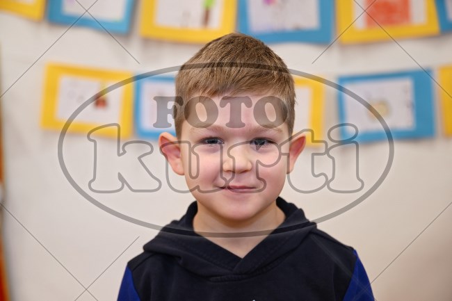 01 Loptice 84 - FotoKurti