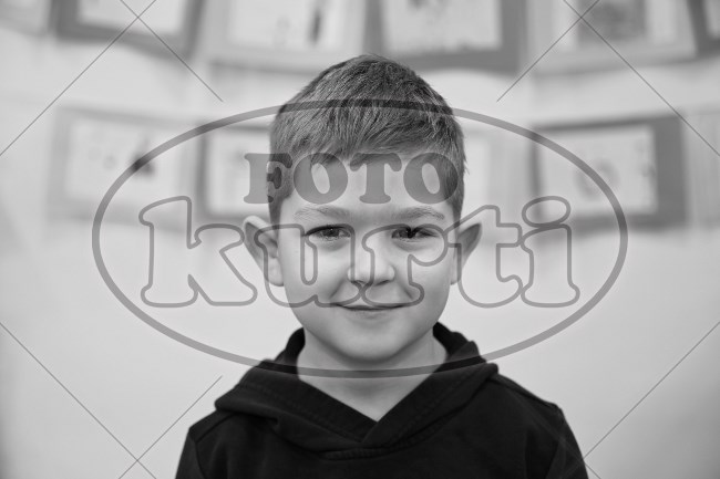 01 Loptice 85 - FotoKurti