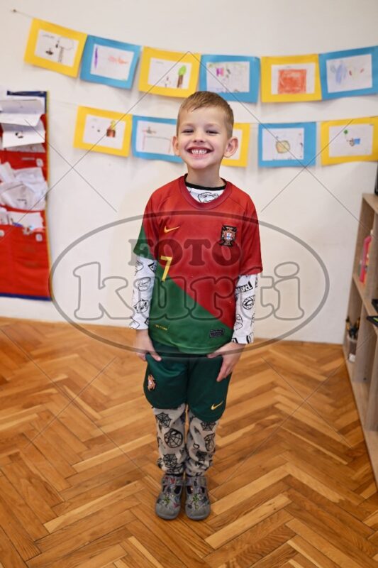 01 Loptice 86 - FotoKurti