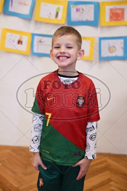 01 Loptice 87 - FotoKurti