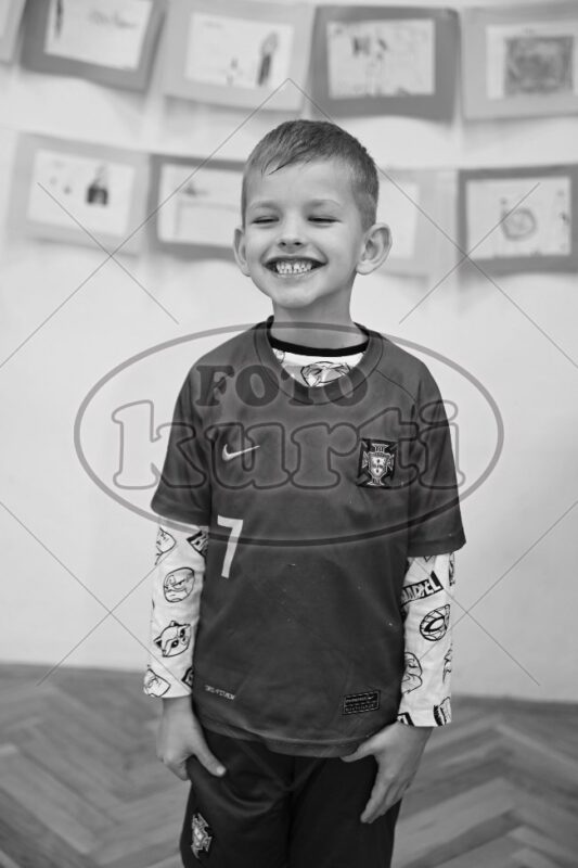 01 Loptice 88 - FotoKurti