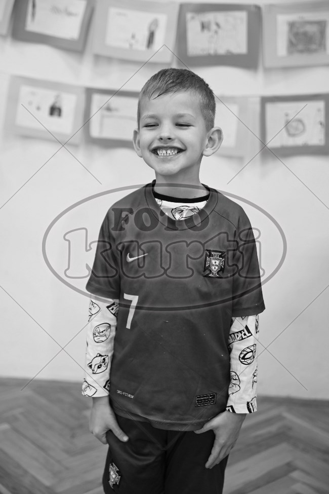 01 Loptice 88 - FotoKurti
