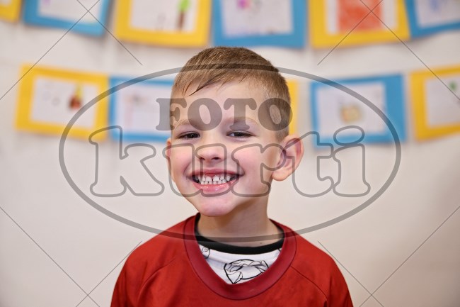 01 Loptice 91 - FotoKurti