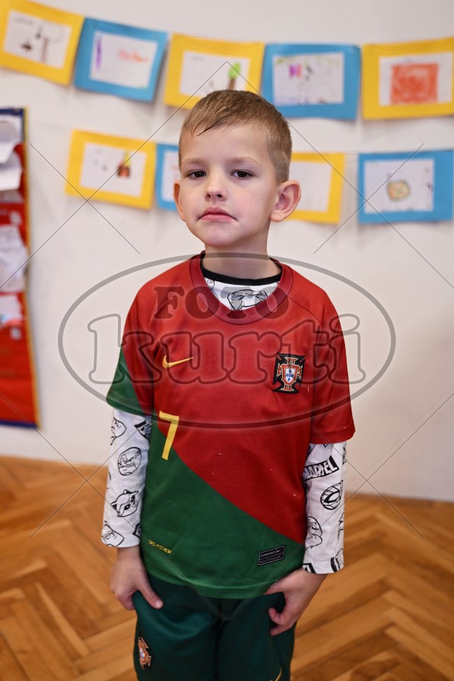 01 Loptice 92 - FotoKurti