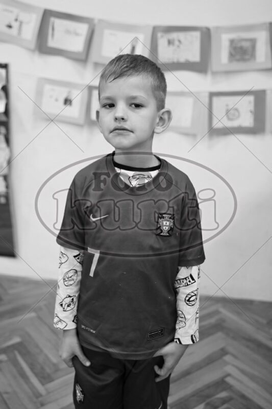 01 Loptice 93 - FotoKurti