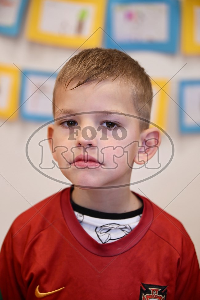 01 Loptice 94 - FotoKurti