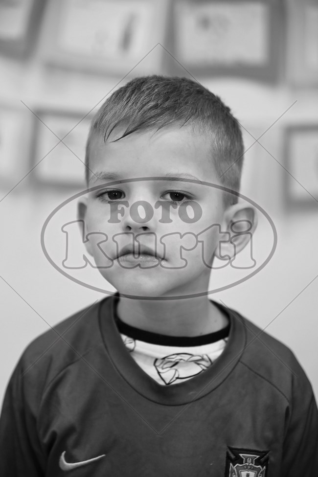01 Loptice 95 - FotoKurti