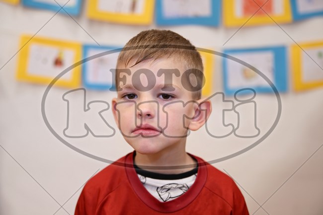 01 Loptice 96 - FotoKurti