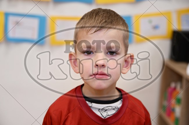 01 Loptice 97 - FotoKurti