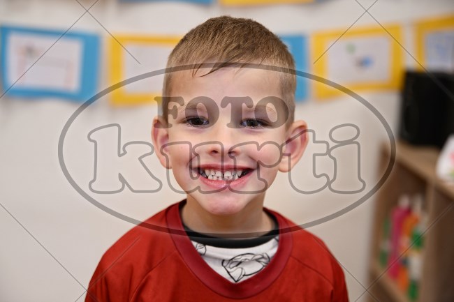 01 Loptice 98 - FotoKurti