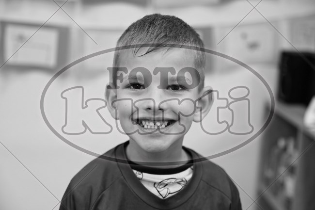01 Loptice 99 - FotoKurti