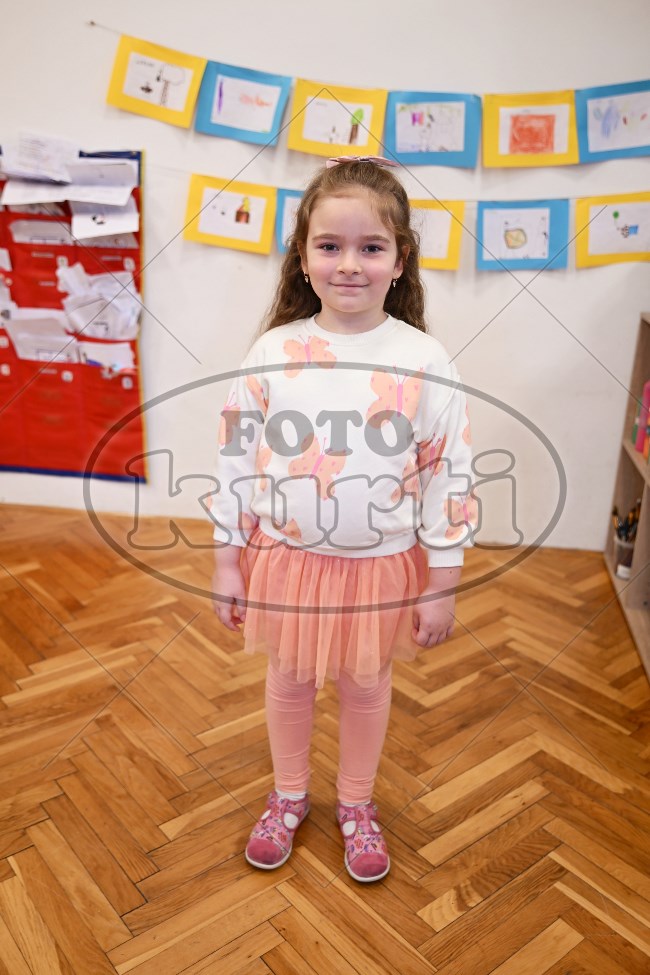01 Loptice 100 - FotoKurti